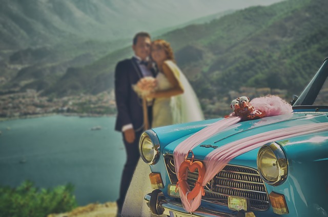 Honeymoon in Northern Italy: Verona, Venice, and Lake Garda