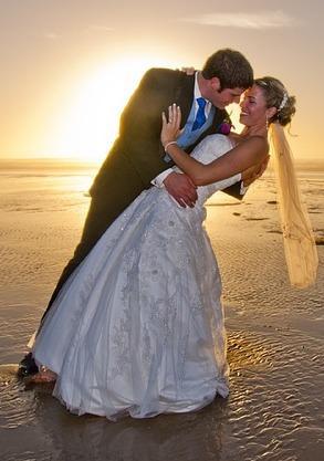 Honeymoon in Italy truly special