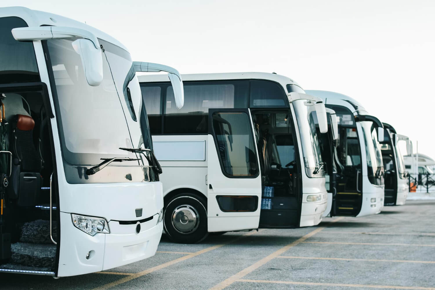 bus-rental