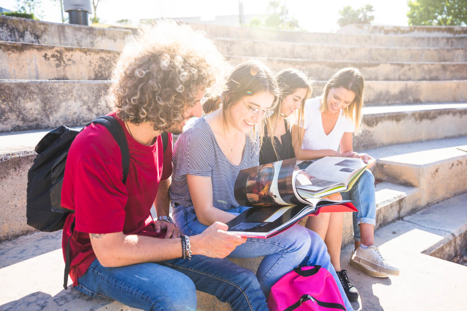 educational-trips-in-italy