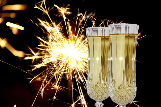 Vacation on Lake Garda, give a gift to celebrate 2016