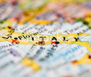 Travel to Italy for everyone
