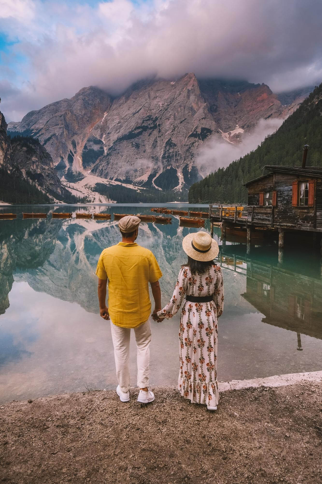 voyages-pour-couples-et-familles
