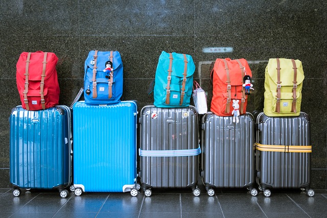 Group trips in Italy: plan ahead