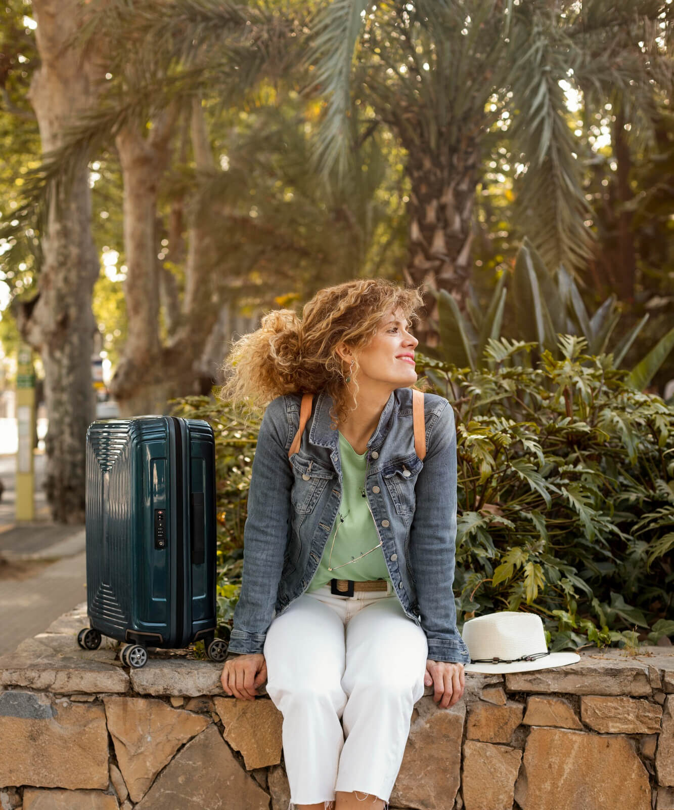 voyages-pour-celibataires