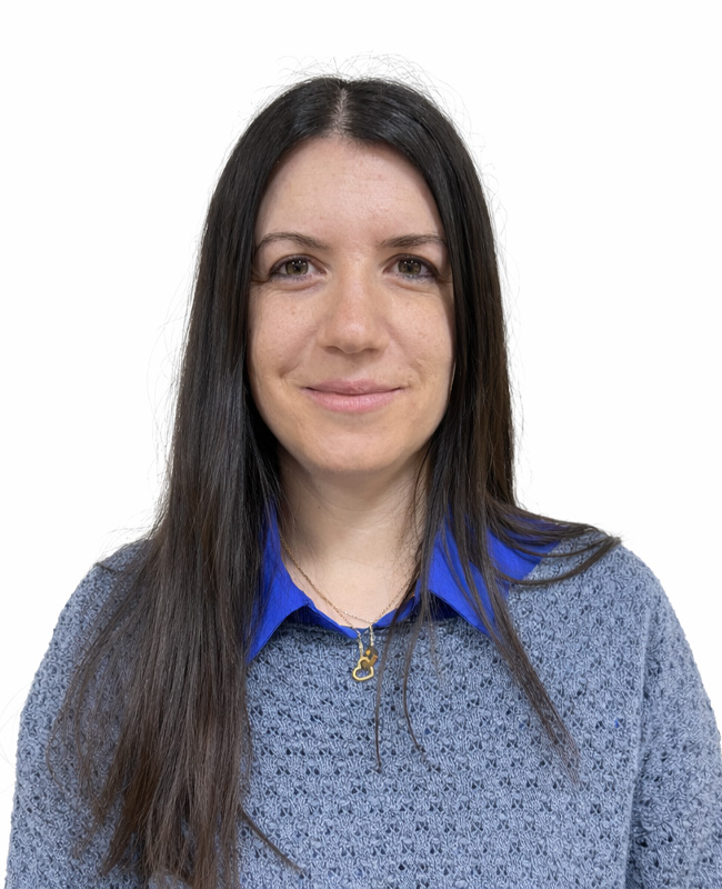 https://www.tickettoride.it/wp-content/uploads/2026/03/marta-zanelli-incoming-department.jpg