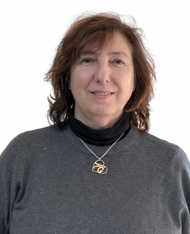 https://www.tickettoride.it/wp-content/uploads/2026/03/rosanna-manni-amministratore-e-reponsabile-eventi-e-incoming.jpg