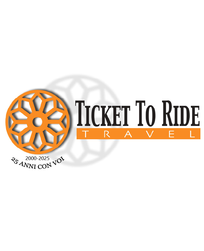 https://www.tickettoride.it/wp-content/uploads/2026/03/ticket.jpg