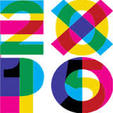 Vacation for EXPO 2015: Milan and the Lakes of Northern Italy
